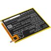 Samsung HQ-3565N HQ-3565S Battery Replacement for Galaxy Tab A7 Lite 8.7 2021 - 2