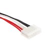 Battery Replacement Rose 161-0025 for EPG-0244-2 - 5