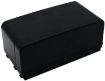 Replacement Battery Cairn for CPI2 Iris - 4