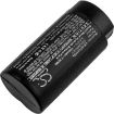 Battery Replacement Cordex CDX2400-011 for ToughPIX I II Trident - 2