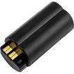 Battery Replacement Cordex CDX2400-011 for ToughPIX I II Trident - 4