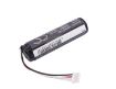 Battery Replacement Extech 1950986 T197410 for Flir i7 i5 Infrared Camera - 2