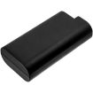 Battery Replacement Flir T198487 T199363 T199363ACC for E33 E40 - 4