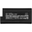 Battery Replacement Flir T198487 T199363 T199363ACC for E33 E40 - 5
