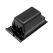 Battery Replacement Bullard PA3BP for PA30 PAPR Tri-Filter - 4