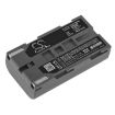 Battery Replacement Dali HYLB-1061B SNLB-1061B for T3 T8 - 1