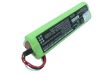Fluke 3105035 3524222 Ti20-RBP Battery Replacement for Ti10 Ti-10 - 2