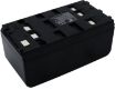 Navigator Surveyor Battery Replacement Isi - 2