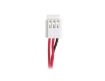 Battery Replacement Acroprint 580108000 58-0108-000 ACP580108000 - 6