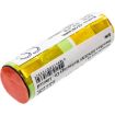 Oral-B 3731 3738 Battery Replacement for 9900 Toothbrush - 2