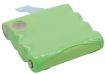 Midland AVP6 BATT6R Battery Replacement for C881 GXT635 - 4