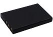 Iwatsu DC-PS8 Battery Replacement - 4