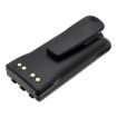 Motorola HMNN4151 Battery Replacement for GP1280 GP140 - 3