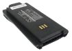 Picture of Battery Replacement Hytera BL2008 BL2503 for PD7 PD785
