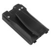 Icom BP-265 Battery Replacement for IC-3101 IC-4101 - 4