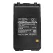 Icom BP-265 Battery Replacement for IC-3101 IC-4101 - 5
