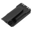 Picture of Battery Replacement Icom BP-279 BP-280 BP-280LI for F1000 F1000D