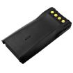 Hytera BL2505 Battery Replacement for PT580H PT580H Plus - 3