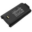 Picture of Battery Replacement Hyt BL1204 BL2001 for TC-610 TC-610P