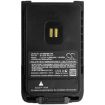 Picture of Battery Replacement Hytera BL1506 BL2018 for BD500 BD505