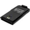 Replacement Battery for Kirisun KB-760 KB-760B DP405 DPP418D - 2
