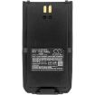 Replacement Battery for Kirisun KB-760 KB-760B DP405 DPP418D - 5