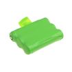 Picture of Battery Replacement Midland AVP14 BATT3R PB-X6 for LXT600 LXT630