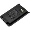 Motorola CZ088B001 Battery Replacement for VZ-20 VZ-28 - 2