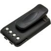 Motorola CZ088B001 Battery Replacement for VZ-20 VZ-28 - 3