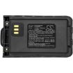 Motorola CZ088B001 Battery Replacement for VZ-20 VZ-28 - 5
