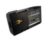 Motorola NTN7394 Battery Replacement for Visar - 3