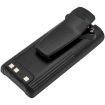 Replacement Battery for Icom BP-209 BP-210 BP-222 - 3