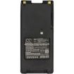 Replacement Battery for Icom BP-209 BP-210 BP-222 - 5