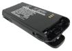 Motorola Battery Replacement HNN9815 NNTN6263 NNTN7032 NNTN7032A NNTN7032B NNTN7335 NNTN7335A NNTN7335B NNTN7554 NNTN9857 for MT1500 NT1500 - 1