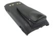 Motorola Battery Replacement HNN9815 NNTN6263 NNTN7032 NNTN7032A NNTN7032B NNTN7335 NNTN7335A NNTN7335B NNTN7554 NNTN9857 for MT1500 NT1500 - 4
