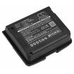 Picture of Battery Replacement Horizon for HX460 HX460S