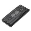 Picture of Battery Replacement Motorola 6080384X65 PMNN6035 RLN6351A for A10 A12