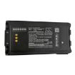 Picture of Battery Replacement Tait TPA-BA-201 TPA-BA-203 TPA-BA-206 for TP9100 TP9135