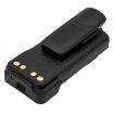 Motorola PMNN4406 Battery Replacement for DP2600E DP4000 - 3