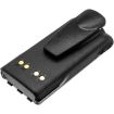 Motorola Battery Replacement HNN9815 NNTN6263 NNTN7032 NNTN7032A NNTN7032B NNTN7335 NNTN7335A NNTN7335B NNTN7554 NNTN9857 for MT1500 NT1500 - 3