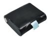 Trisquare TSX-BP Battery Replacement for TSX100 TSX300 - 4