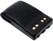 Motorola Battery Replacement JMNN4023 JMNN4024 PMNN4022 for EX500 EX560 - 3