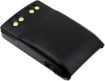 Motorola Battery Replacement JMNN4023 JMNN4024 PMNN4022 for EX500 EX560 - 4