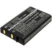 Replacement Battery Uniden BP820 BP-820 for UH810 UH810S - 1