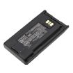 Motorola Battery Replacement for EVX-531 EVX-534 - 2