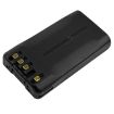Kenwood KNB-24L KNB-35L KNB-55L KNB-56N KNB-57L KNB-78L KNB-79LC Battery Replacement for NX-220 NX-320 - 4