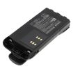 Motorola HMNN4151 Battery Replacement for GP1280 GP140 - 1