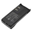 Motorola HMNN4151 Battery Replacement for GP1280 GP140 - 2