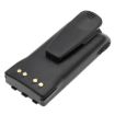 Motorola HMNN4151 Battery Replacement for GP1280 GP140 - 3