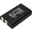 Ma-Com-Ericsson 41B025AK00201 41B025AK00501 Battery Replacement - 2